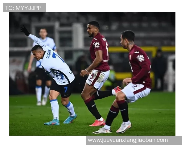 灵比与布拉迪对决前瞻分析谁将赢得这场关键战役 灵比与布拉迪对决前瞻分析谁将赢得这场关键战役