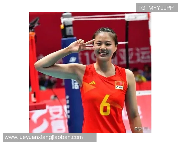 浙江对阵江苏龚翔宇意外受伤影响比赛走势引发球迷热议 浙江对阵江苏龚翔宇意外受伤影响比赛走势引发球迷热议