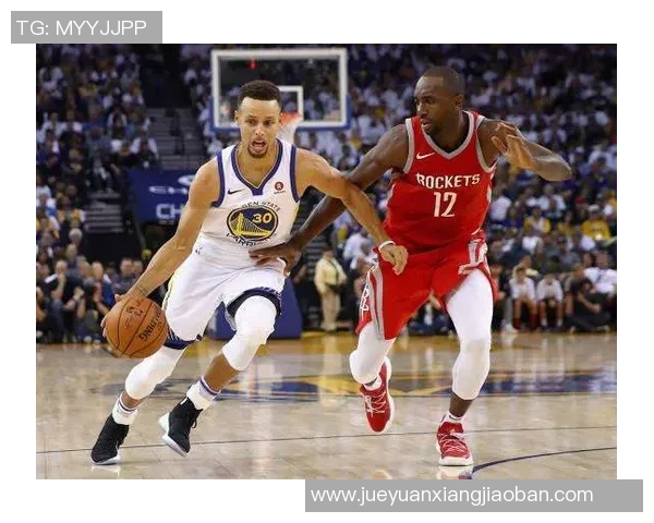 火箭与勇士精彩对决直播时间及观看指南一览