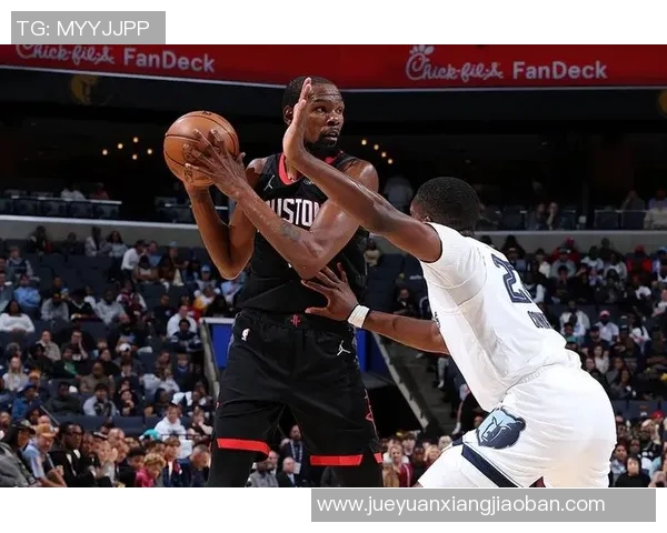 火箭队与灰熊队精彩对决比赛视频回顾与精彩瞬间分析 火箭队与灰熊队精彩对决比赛视频回顾与精彩瞬间分析