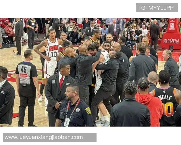 火箭队与奇才队今日精彩对决录像回放及赛后分析分享