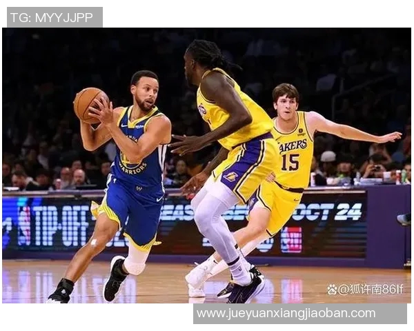 湖人勇士激战11月30日NBA赛场巅峰对决引发球迷热议