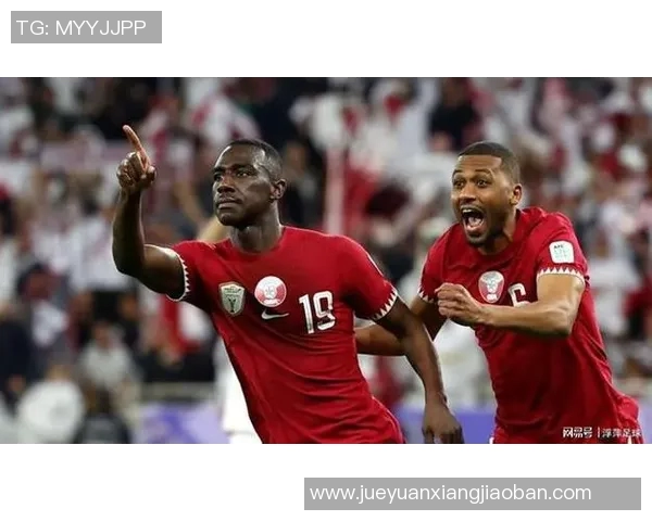 澳大利亚与约旦精彩对决直播分析及赛后点评全记录