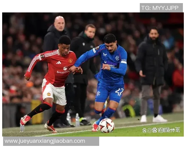 狼队与曼联激战正酣谁能在这场对决中笑到最后 狼队与曼联激战正酣谁能在这场对决中笑到最后