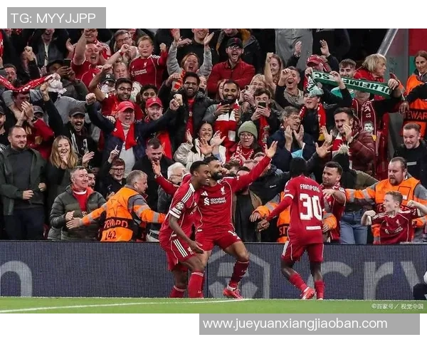 皇马与利物浦激战回顾精彩视频集锦尽在此处感受足球魅力与激情