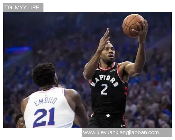 猛龙对战76人精彩视频回顾与赛后分析全景呈现 猛龙对战76人精彩视频回顾与赛后分析全景呈现