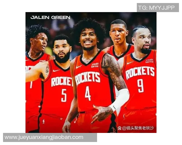 热血对决爱看NBA央视直播雷霆与热火精彩赛事全解析 热血对决爱看NBA央视直播雷霆与热火精彩赛事全解析