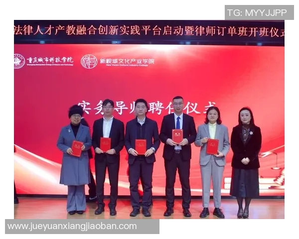 王汝恒：在科技与人文交汇处探索创新与传承的未来之路