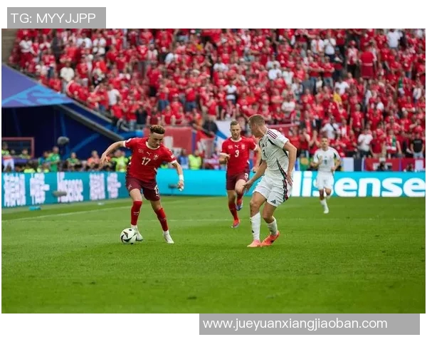 瑞士与塞尔维亚下半场精彩对决分析及战术解读 瑞士与塞尔维亚下半场精彩对决分析及战术解读