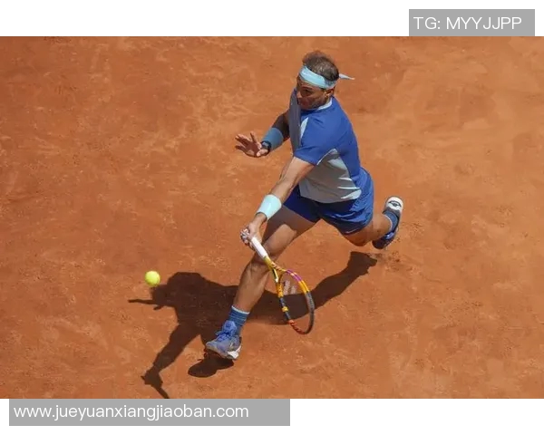 纳达尔与伊斯内尔的巅峰对决谁将笑到最后精彩赛事回顾与分析