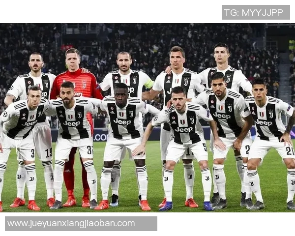 第23轮意甲焦点战维罗纳主场迎战尤文图斯全力争胜