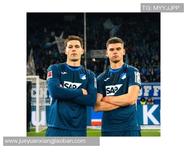 科隆与不来梅对决分析及比赛前瞻展望 科隆与不来梅对决分析及比赛前瞻展望