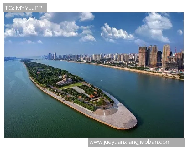 盐湖城与圣何塞城市发展及经济潜力全面对比分析 盐湖城与圣何塞城市发展及经济潜力全面对比分析