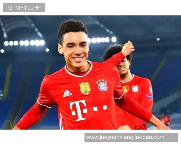 穆西亚拉:年轻天才如何在足坛崭露头角与未来展望 穆西亚拉:年轻天才如何在足坛崭露头角与未来展望