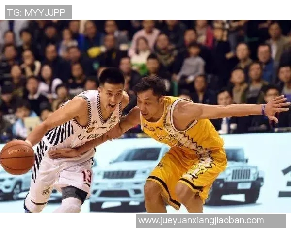 累体育与米内罗激战正酣谁将赢得这场精彩对决