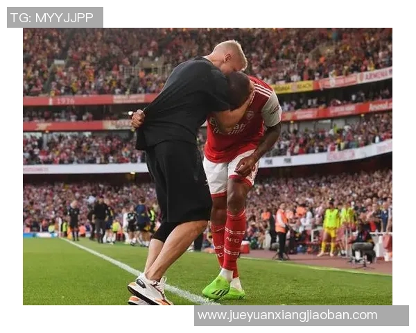 维也纳快递与阿森纳的较量谁能在赛场上笑到最后