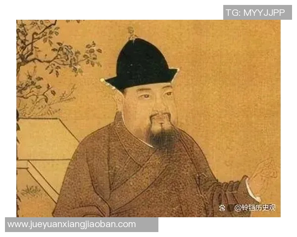 米利唐的传奇故事与历史背景揭示了古代文化的深厚底蕴与现代影响 米利唐的传奇故事与历史背景揭示了古代文化的深厚底蕴与现代影响