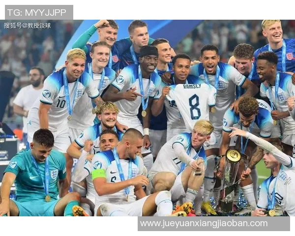 英格兰与捷克2019年精彩对决视频回顾及赛后分析