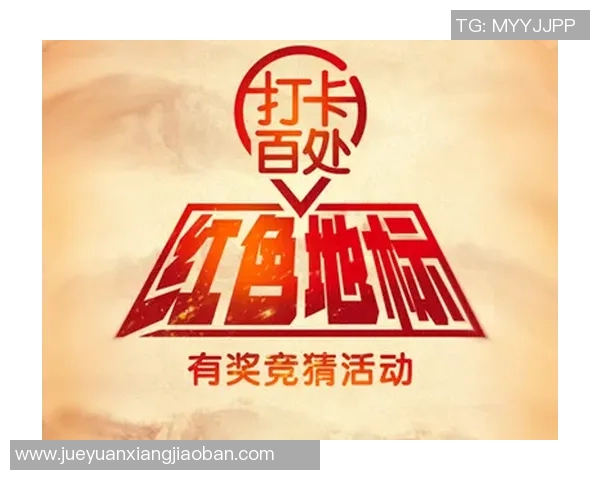 罗凯文的成长之路：从平凡少年到行业领军人物的奋斗故事