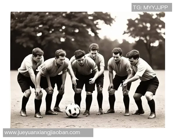 莫拉斯与莫火车的精彩对决揭示了足球战术的深度与魅力