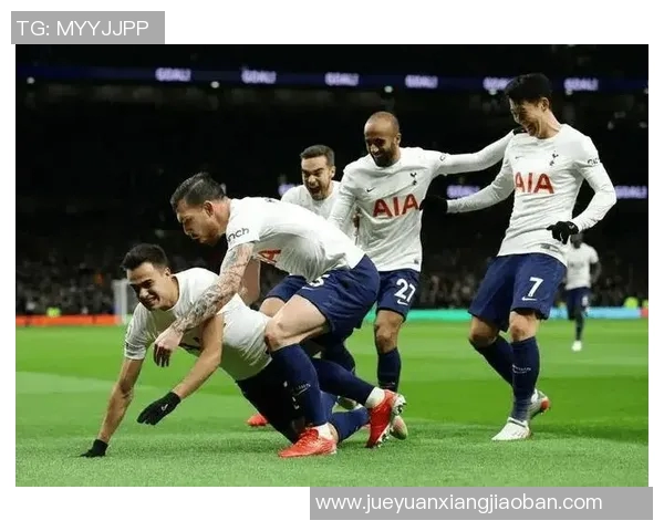 罗马与卡利亚里的对决分析及战术解析与球员表现评估