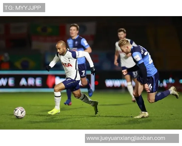 英超焦点战热刺对决切尔西直播全方位解析与赛前预测