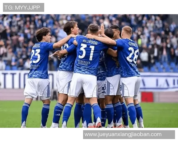 萨德与利雅得对决比分预测分析及赛前形势评估