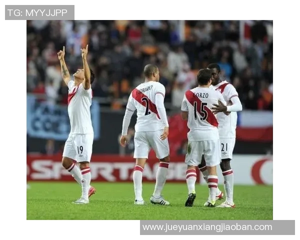 荷兰与秘鲁精彩对决直播回放全程回顾与精彩瞬间分析