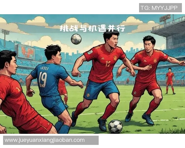 职业足球球员如何平衡竞技生涯与商业发展之路的挑战与机遇