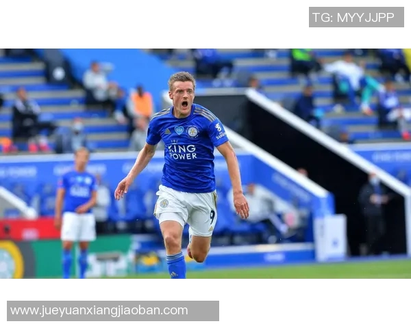 莱斯特城与埃弗顿比赛前瞻及胜负预测分析