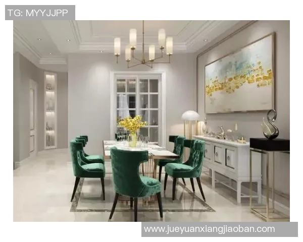 获取VS通行证的详细步骤与注意事项全攻略