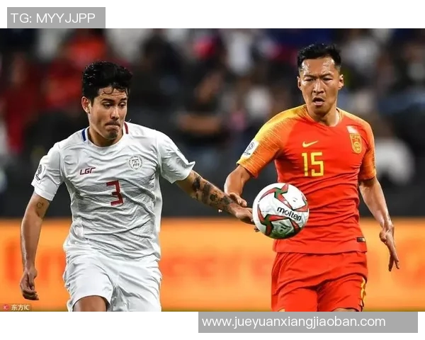 美金杯激战加拿大全力迎战古巴队争夺小组出线权