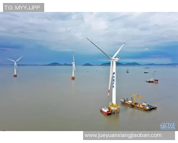 象牙海岸与巴林实力对比分析谁能在国际舞台上更胜一筹 象牙海岸与巴林实力对比分析谁能在国际舞台上更胜一筹