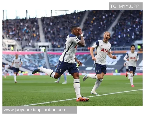 足彩分析狼队对哈德斯比赛前瞻及胜负预测详解 足彩分析狼队对哈德斯比赛前瞻及胜负预测详解