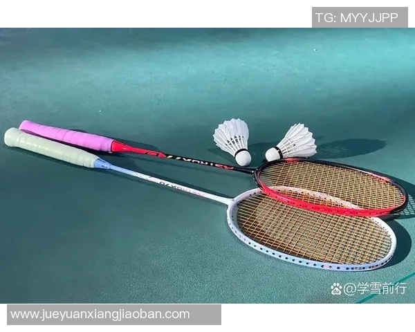 贺炜精彩解说德国与瑞典对决赛场的激烈碰撞与战术较量 贺炜精彩解说德国与瑞典对决赛场的激烈碰撞与战术较量