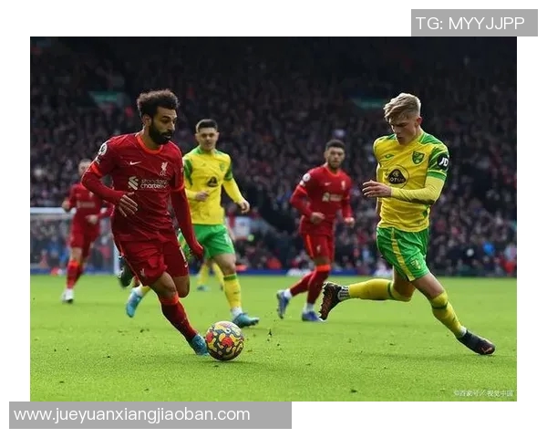 诺维奇主场迎战卢顿期待精彩对决双方争夺英冠积分榜重要位置 诺维奇主场迎战卢顿期待精彩对决双方争夺英冠积分榜重要位置