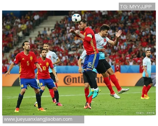 西班牙与北爱尔兰的激烈对决展现足球魅力与团队精神的巅峰较量 西班牙与北爱尔兰的激烈对决展现足球魅力与团队精神的巅峰较量