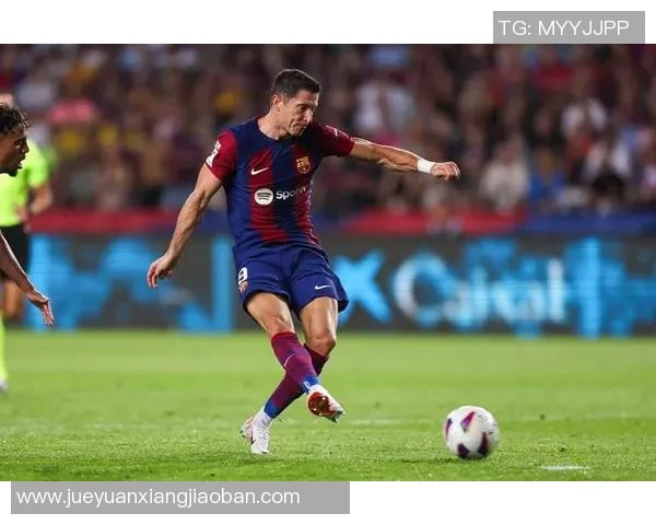 西宫鹳与熊本火山对决战术分析及球队状态评估