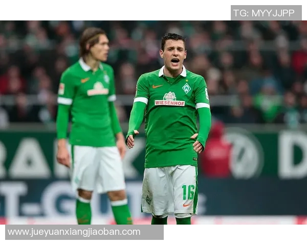 西班牙联合与科金博激战正酣谁将赢得这场精彩对决