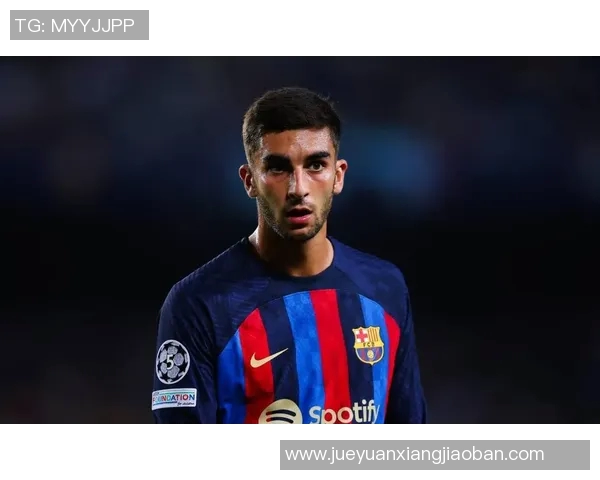 费兰托雷斯在新赛季的表现与未来发展潜力分析 费兰托雷斯在新赛季的表现与未来发展潜力分析