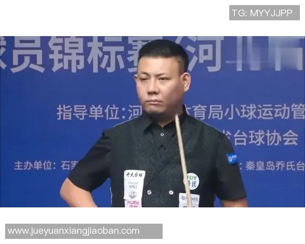 郑宇伯与杨帆在2014年的精彩对决回顾与分析