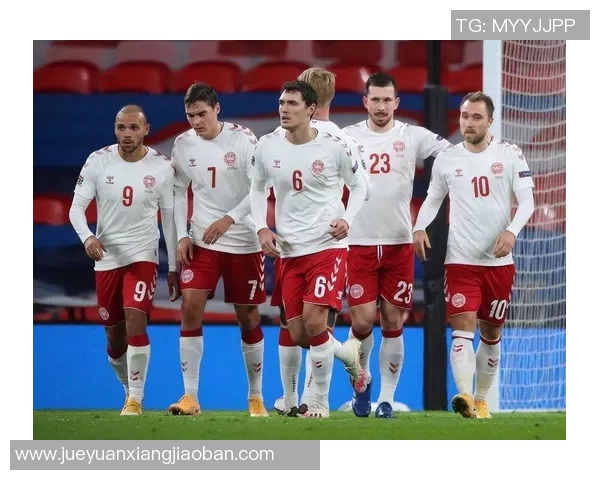 重庆网球队在欧锦赛积分榜上以85分稳居第一名展现强劲实力 重庆网球队在欧锦赛积分榜上以85分稳居第一名展现强劲实力