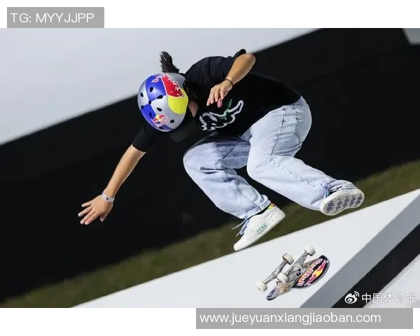 重庆滑板队近期状态深度对比与分析探讨