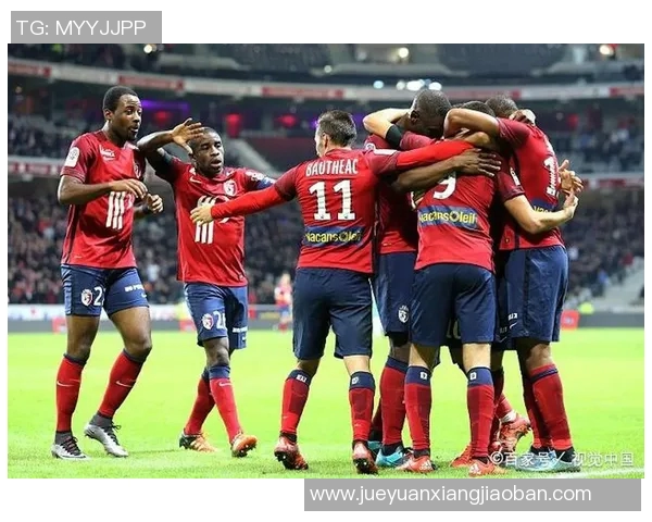 里尔与第戎对决分析球队状态战术布局及胜负预测 里尔与第戎对决分析球队状态战术布局及胜负预测