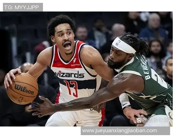 雄鹿与国王常规赛精彩对决争夺季后赛席位的关键战役 雄鹿与国王常规赛精彩对决争夺季后赛席位的关键战役