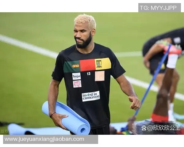 阿尔克马与马斯垂克的精彩对决分析与赛前预测