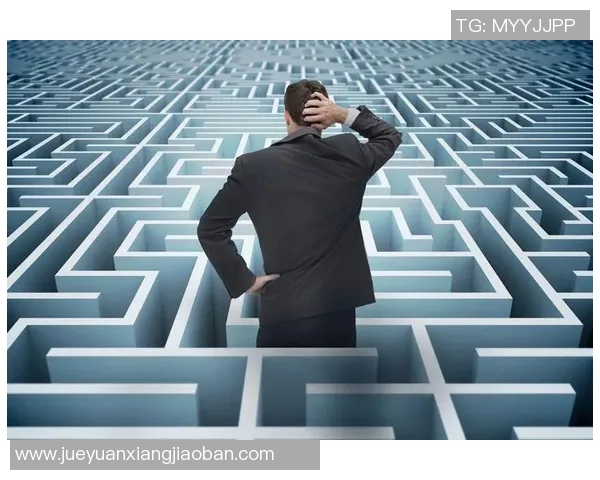 重磅专题:探秘FPX区域防守革新背后的战术思考与实践探索 重磅专题:探秘FPX区域防守革新背后的战术思考与实践探索