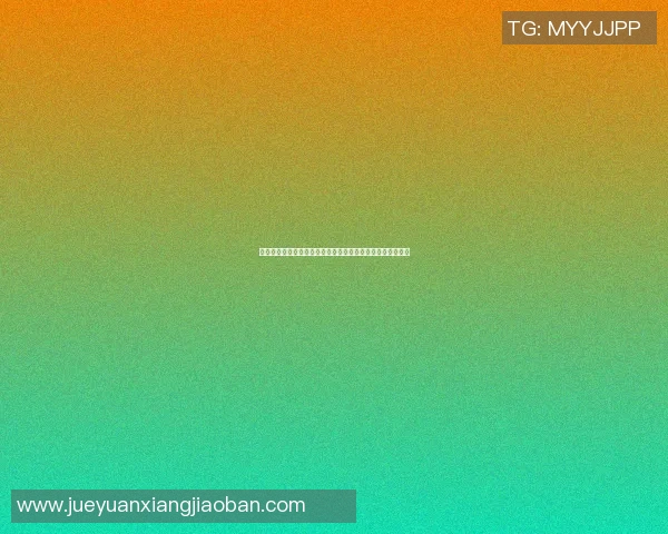 霍华德与詹姆斯精彩对决瞬间动图回顾展现篮球巅峰对抗魅力 霍华德与詹姆斯精彩对决瞬间动图回顾展现篮球巅峰对抗魅力