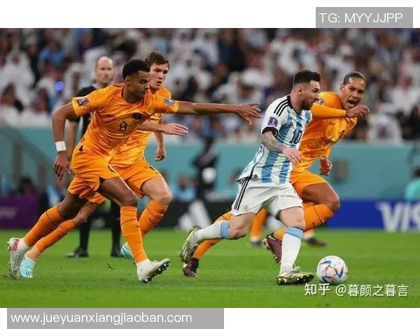 阿根廷与卡塔尔比赛结果揭晓精彩瞬间回顾与分析 阿根廷与卡塔尔比赛结果揭晓精彩瞬间回顾与分析