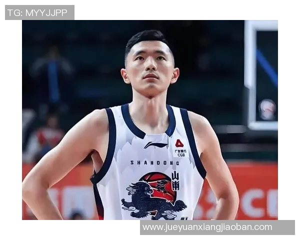 陈林坚的篮球之路:从青涩少年到职业球员的成长历程与心路历程 陈林坚的篮球之路:从青涩少年到职业球员的成长历程与心路历程